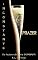 Livro PRAZER (INCONSTANTE Livro 1)