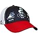 Headsweats Performance Trucker Hat