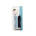 VELCRO Brand Marine Grad Straps | Designed for Use Around Water | Bundle & Secure - Cargo, Fishing Gear, Nautical Equipment | Blue, 36in x 1in | 2 Count