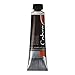 Rembrandt/Talens - Cobra Water Mixable Oil Colour - 40ml Tube - Van Dyke Brown