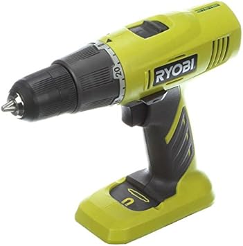 https://images-na.ssl-images-amazon.com/images/I/41rJcL7VreL._AC_SY355_.jpg