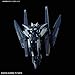 Bandai Hobby HGBD Gundam Zerachiel Build Divers 1/144 Model Kit