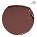 COVERGIRL Queen Natural Hue Compact Foundation Rich Mink, .4 oz (packaging may vary)