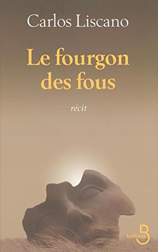 Le  fourgon des fous