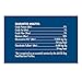 Zuke’s Hip Action, Hip And Joint Support Treats, Soft And Chewy Natural Beef Dog Treats, Beef Recipe - 16.0 OZ Bag
