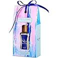 Hamidi Ruqaiyah Roll On Concentrated Perfume Oil, 24ml