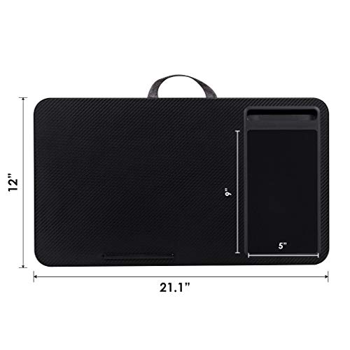 4 LapGear+Office+Device+Ledge+Holder