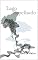 Livro Lago espelhado