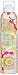 amika Perk Up Dry Shampoo, 5.3 Oz