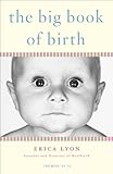 Image de The Big Book of Birth