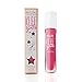 Luna Star Naturals Klee Girls Lip Gloss, Brighton Ensemble Light Pink, 0.34 Fluid Ounce