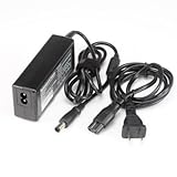 Selectec AC Adapter/Power Supply+Cord for Dell Inspiron 1121 1122 1428 14z 15-3531 15-3542 15-5547 3137 M102z M4010 M4040 M411R N3110 N311Z N3210 N4050 N411z m431r m5050 m521r m531r