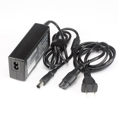 Selectec AC Adapter/Power Supply+Cord for Dell Inspiron 1121 1122 1428 14z 15-3531 15-3542 15-5547 3137 M102z M4010 M4040 M411R N3110 N311Z N3210 N4050 N411z m431r m5050 m521r m531r