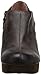 Dr. Scholl's Shoes Women's Harlie Boot