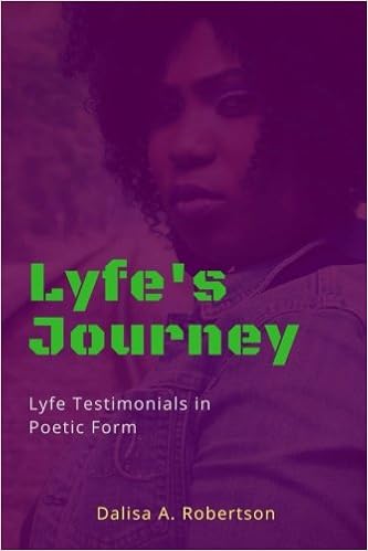 Special offers and product promotions