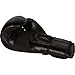 Athllete Durable and Comfortable Boxing Gloves Men and Boxing Gloves Women, Extra Thick Padding for Beginner Boxers and Training Fitness, Ideal for Both Men Boxer and Women Boxer