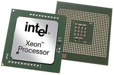 IBM 59Y4024 Intel Xeon X5660 2.8GHz 12MB LGA1366 Processor Upgrade