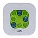 Hagen Living World Teach N Treat Toy