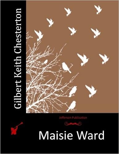 Get Writing gilbert keith chesterton Desktop Wallpaper Free Writing Gilbert Keith Chesterton