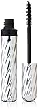 Borghese Superiore State-of-the-Art Waterproof Mascara, Black