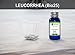 Bestmade Natural Products Digestive Comfort Solution BIO25 - Natural Remedy for Irritable Bowel Syndrome, Soothe Discomfort & Support Digestive Balance, 350 Pellets