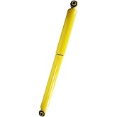 Monroe Magnum 66884 Suspension Shock Absorber