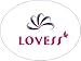 Lovess Swing Handcuffs Adult Sex Products Door Swing Nylon Bondage Restraint Hand Cuffs Straps in Black