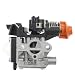 sthus New Performance Carburetor Fits Stihl String Trimmer Cutter Repla ZAMA RC2 S243 Carb