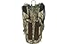 Eberlestock Mini Me Hydro Pack (Hide-Open Western Slope)