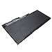 New Genuine HP EliteBook 840 850 855 740 750 G1 G2 ZBook 14 11.1V 24Wh Battery 717375-001