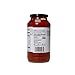 365 by Whole Foods Market, Marinara Sauce, 25 Ounce