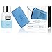 Erno Laszlo Firmarine Cleansing Set