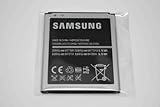 Samsung EB425161LA OEM standard battery for Samsung phones Galaxy S3 SIII Mini i8190 Exhibit T599 S Duos S7562...