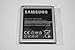 Samsung EB425161LA OEM standard battery for Samsung phones Galaxy S3 SIII Mini i8190 Exhibit T599 S Duos S7562...