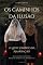Livro Os Caminhos Da Ilusão