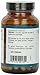 Twinlab L-Tyrosine 500mg, 100 Capsules (Pack of 2)