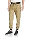 Akademiks Men's Big Shot Digital Print Lightweight Jogger (Various Colors and Sizes Including Big and Tall)