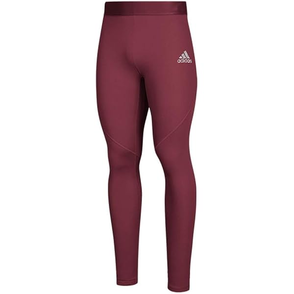 alphaskin sport long tights