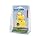 Amazon.com: Kikkerland Duck Kitchen Timer: Kitchen & Dining
