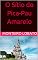 Livro O Sítio do Pica-Pau Amarelo