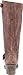 FRYE Women's Vera Slouch Knee-High Boot