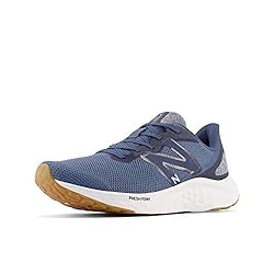 New Balance Men's Fresh Foam Arishi V4 Running