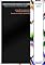 Livro Constituição Federal do Brasil de 1998 - Atualizada com a EC nº 99/2017