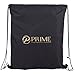 3 in 1 Travel Bassinet Diaper Bag Change Mat, Non Toxic, Waterproof Premium Quality, Lightweight, Baby Travel Crib, Stroller Handles, Bonus Free Draw-String Bag, Mulitfunctional Portable Carry Cot
