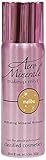 Aero Minerale Bronzer Makeup Mist, Malibu