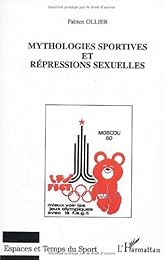La  maladie infantile du Parti communiste français, le sport