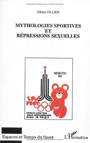 La  maladie infantile du Parti communiste français, le sport