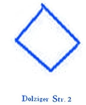 album odezenne gratuit