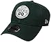 New Era NCAA Oregon Ducks Adult Core Standard 9TWENTY Adjustable Cap, One Size, Green