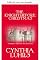 Livro O cavaleiro antes do Natal (Cavaleiros através do tempo Livro 12)